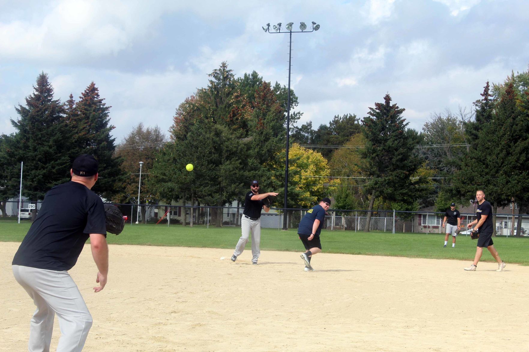 softball100.jpg